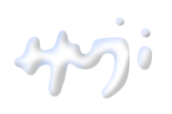 Hoji